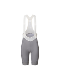 womens-team-bib-evo-cargo-titanium
