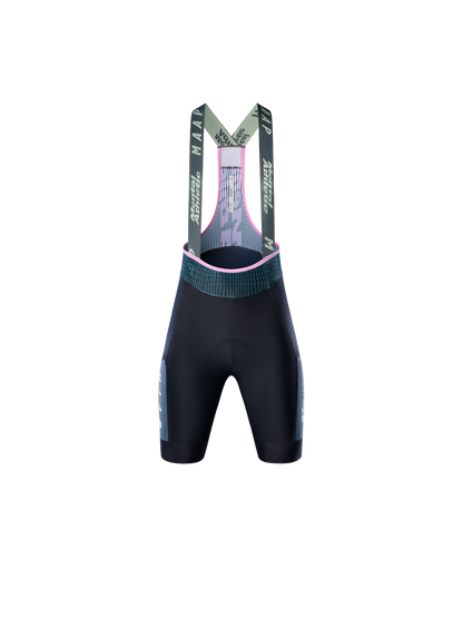 MAAP x Mental Athletic Women&