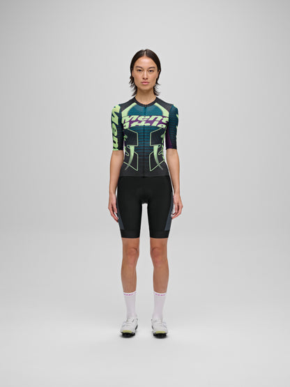 MAAP x Mental Athletic Women&