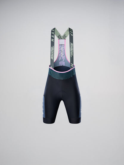 MAAP x Mental Athletic Women&