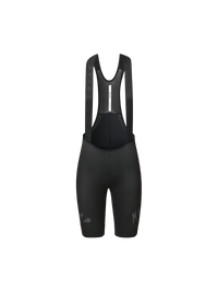 womens-aeon-bib-short-black