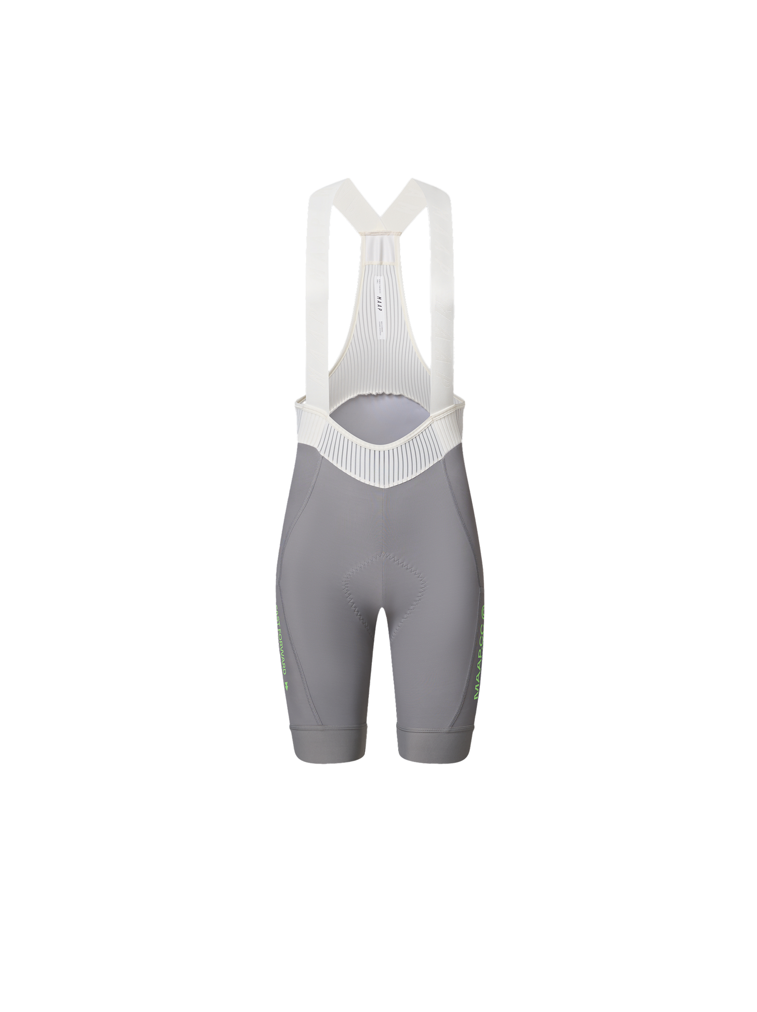 Women’s Blur Team Bib Evo Cargo - Shadow