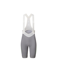 women-s-blur-team-bib-evo-cargo-shadow
