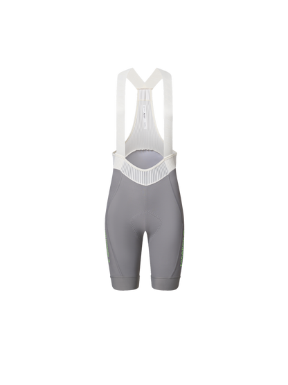 Women’s Blur Team Bib Evo Cargo - Shadow