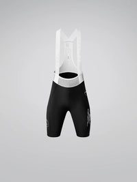 womens-spectrum-team-s1-cargo-bib-short