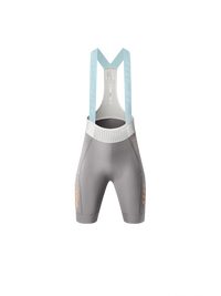 womens-strata-team-bib-evo-cargo