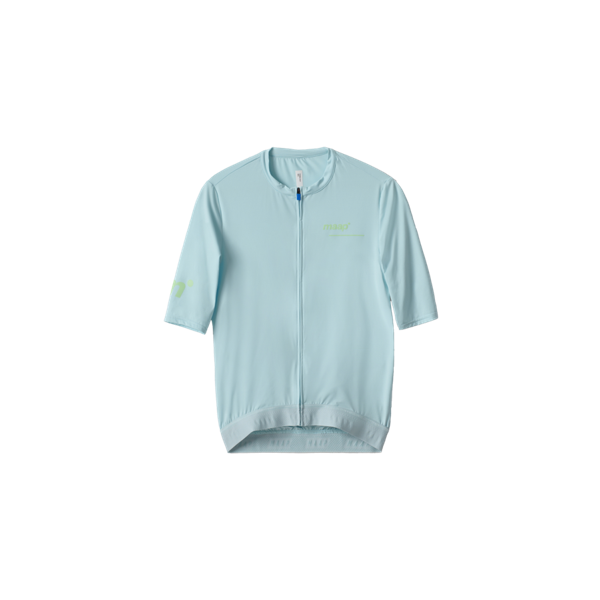 Women’s Training Jersey - Stella Blue