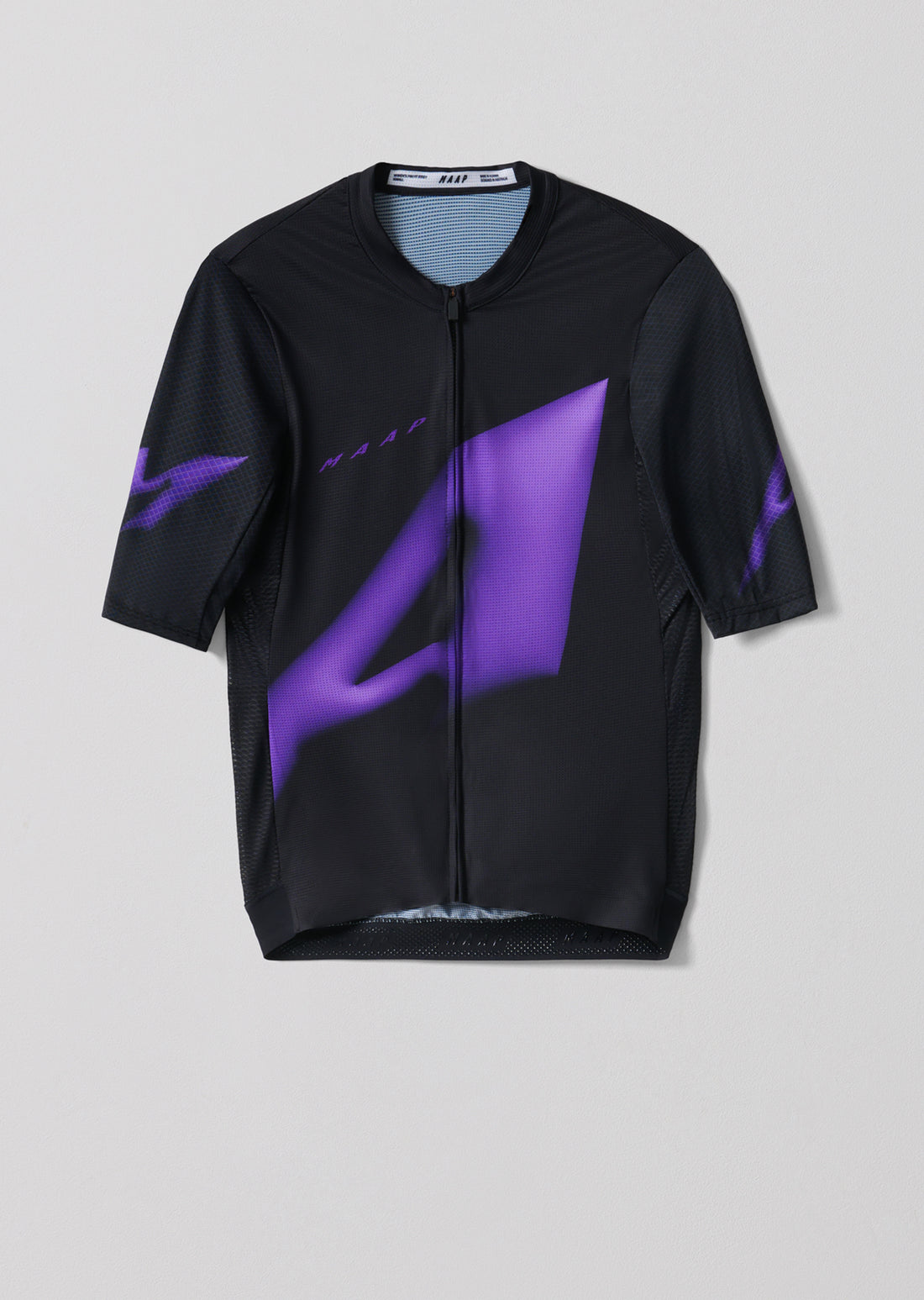 Camiseta Orbit Pro Air 2.0 para mujer