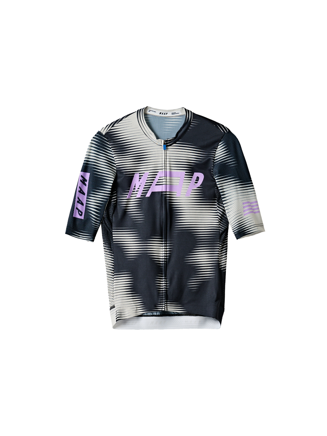 Womens Privateer A.N Pro Jersey