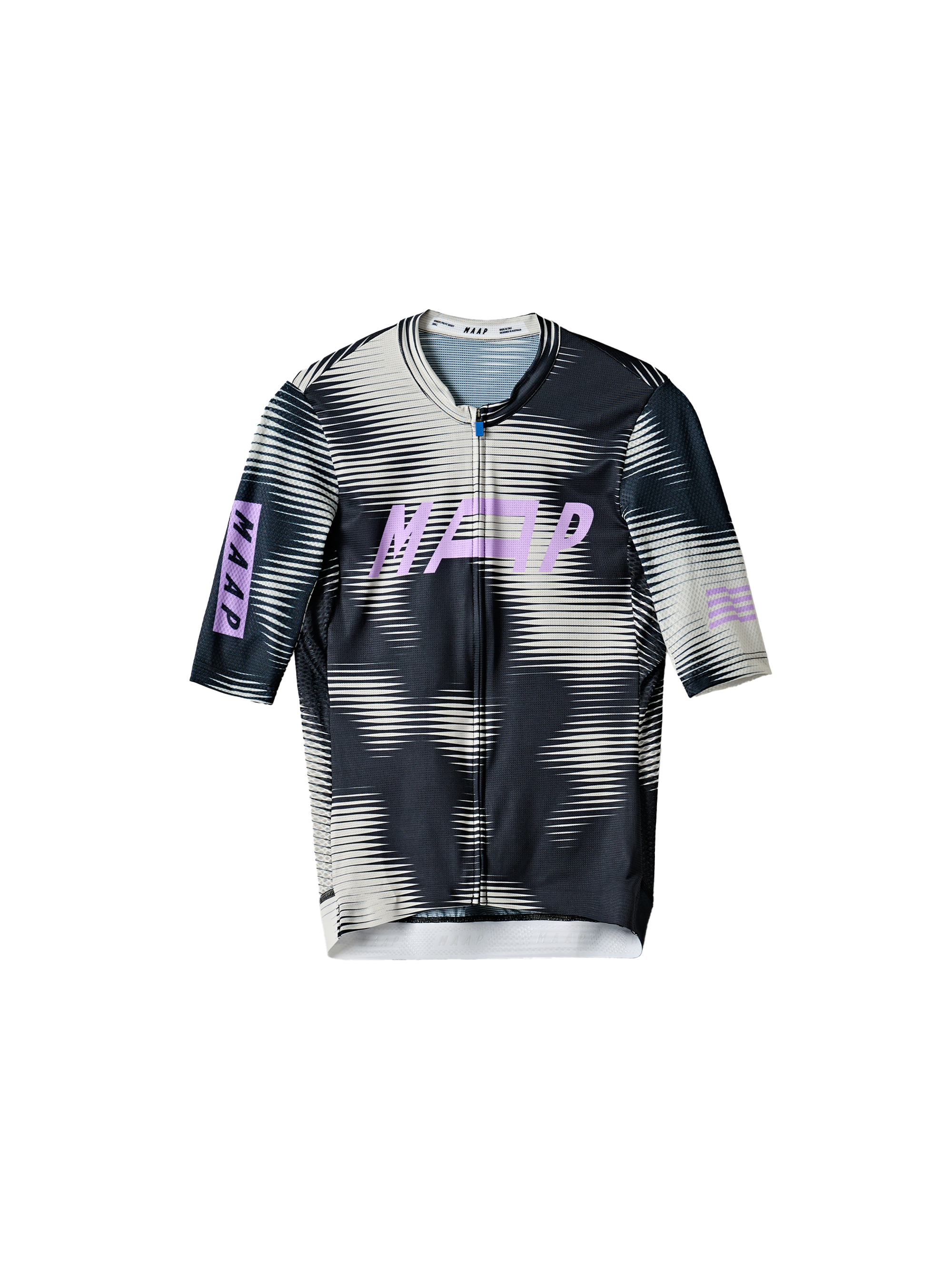 Womens Privateer A.N Pro Jersey