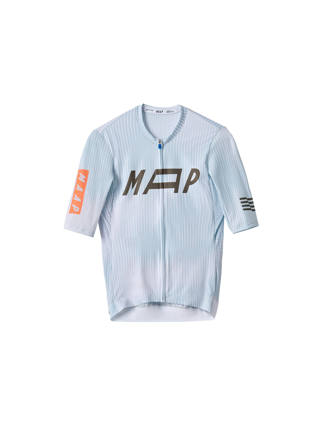Womens Privateer F.O Pro Jersey