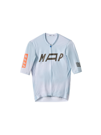 womens-privateer-f-o-pro-jersey