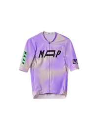 womens-privateer-r-k-pro-jersey