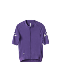 womens-aeon-jersey-prism