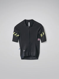 women-s-apex-aeon-jersey-black