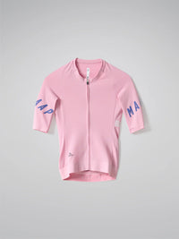 women-s-apex-aeon-jersey-musk