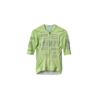 womens-drome-pro-air-jersey-3-0-foam-green