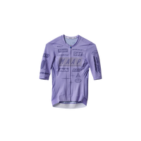 womens-drome-pro-air-jersey-3-0-lavender