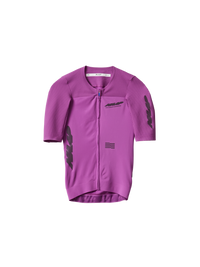 womens-eclipse-pro-race-jersey-magenta