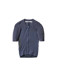 womens-eclipse-pro-race-jersey-odyssey