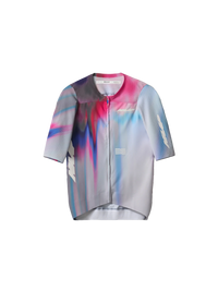 women-s-solar-pro-race-jersey-gamme