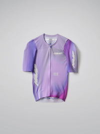 womens-solar-pro-race-jersey-purple-haze