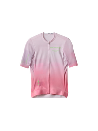 women-s-blur-pro-air-jersey-3-0-rosa