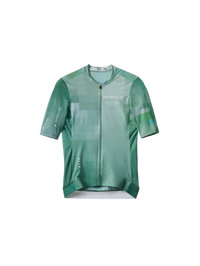 women-s-blur-pro-air-jersey-3-0-sprinter