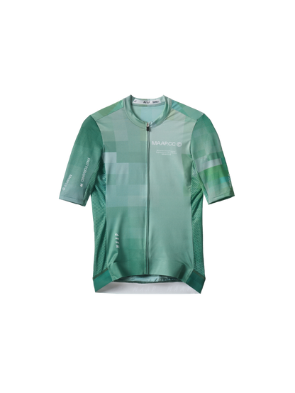 Women’s Blur Pro Air Jersey 3.0 - Sprinter