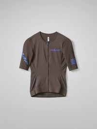 womens-emerge-jersey-brown-umber