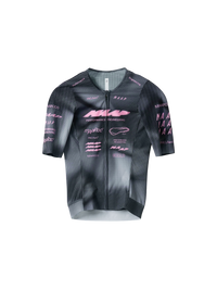 womens-pro-aero-jersey-steel