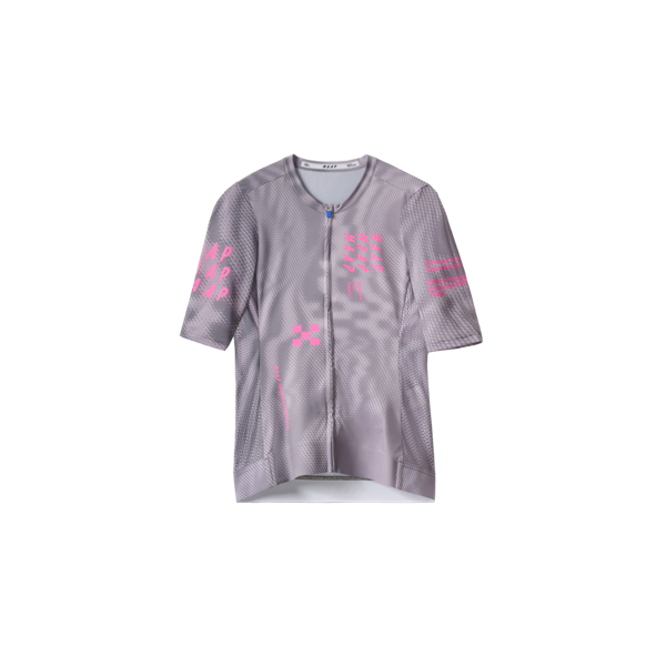 Privateer Women’s Pro Air Jersey 3.0 [Chad Haga]