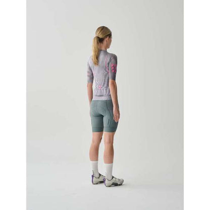 Privateer Women’s Pro Air Jersey 3.0 [Chad Haga]