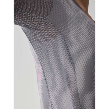 Privateer Women’s Pro Air Jersey 3.0 [Chad Haga]