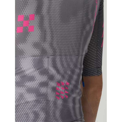 Privateer Women’s Pro Air Jersey 3.0 [Chad Haga]