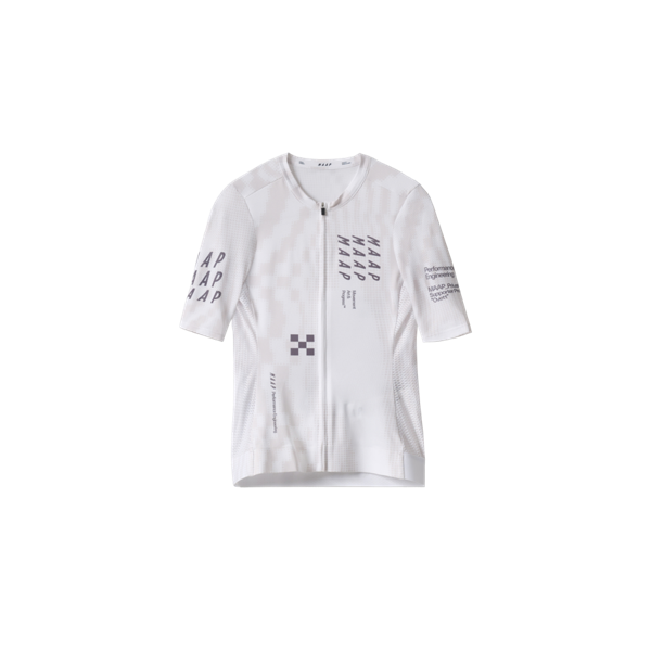 Privateer Women’s Pro Air Jersey 3.0 [Freddy Ovett]