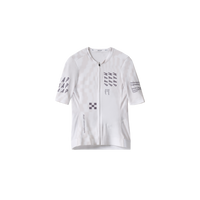 privateer-women-s-pro-air-jersey-3-0-freddy-ovett