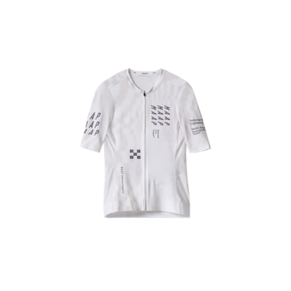Privateer Women’s Pro Air Jersey 3.0 [Freddy Ovett]