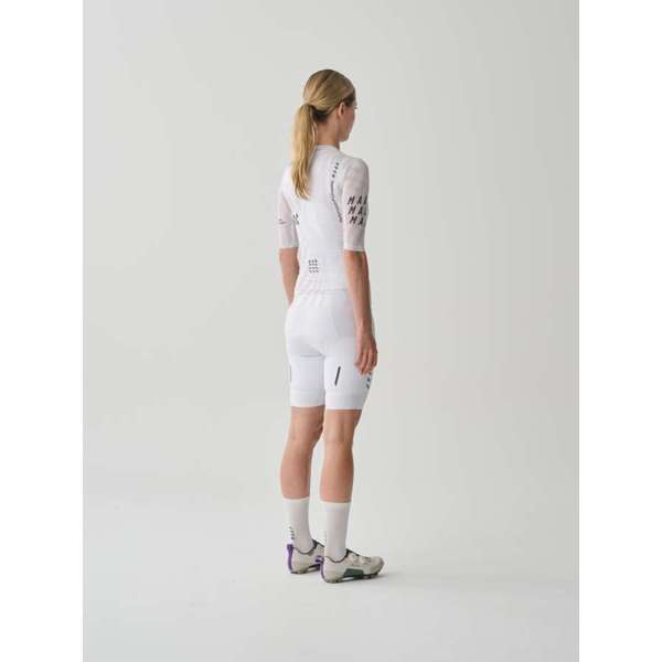 Privateer Women’s Pro Air Jersey 3.0 [Freddy Ovett]