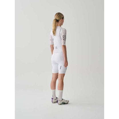 Privateer Women’s Pro Air Jersey 3.0 [Freddy Ovett]