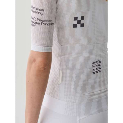 Privateer Women’s Pro Air Jersey 3.0 [Freddy Ovett]