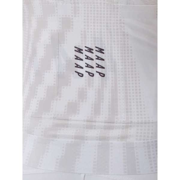 Privateer Women’s Pro Air Jersey 3.0 [Freddy Ovett]