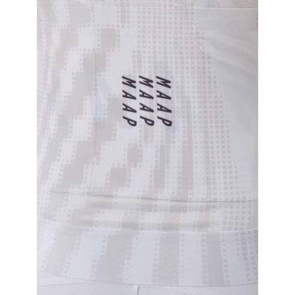 Privateer Women’s Pro Air Jersey 3.0 [Freddy Ovett]