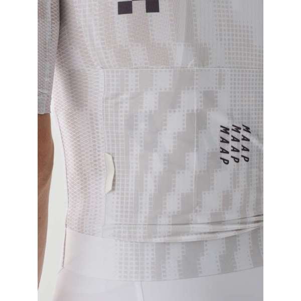Privateer Women’s Pro Air Jersey 3.0 [Freddy Ovett]
