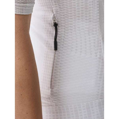 Privateer Women’s Pro Air Jersey 3.0 [Freddy Ovett]
