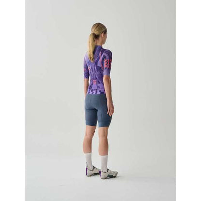 Privateer Women’s Pro Air Jersey 3.0 [Payson McElveen]