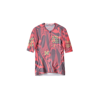 privateer-women-s-pro-air-jersey-3-0-paige-onweller