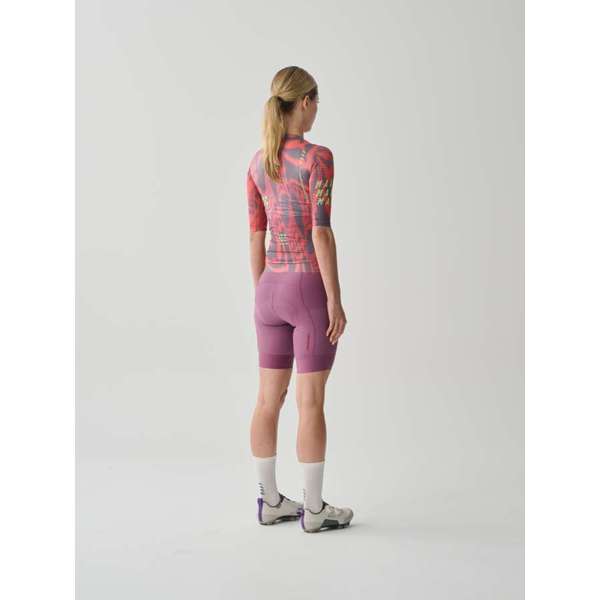 Privateer Women’s Pro Air Jersey 3.0 [Paige Onweller]