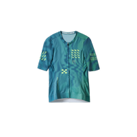 privateer-women-s-pro-air-jersey-3-0-russel-finsterwald