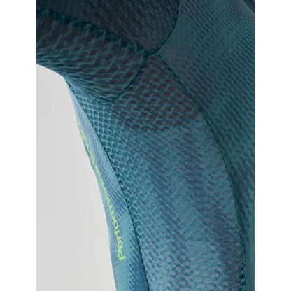 Privateer Women’s Pro Air Jersey 3.0 [Russel Finsterwald]